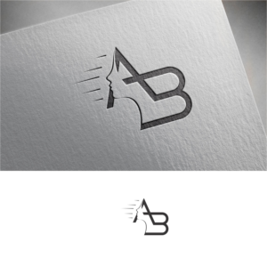 Logo Design by Jeferson HP for this project | Design #26167115