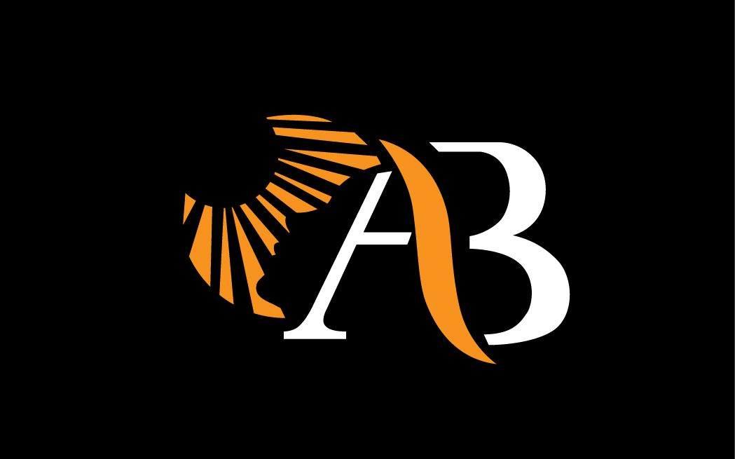 Logo Design by got2believe for this project | Design #26167326