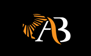 Logo Design by got2believe for this project | Design #26167326