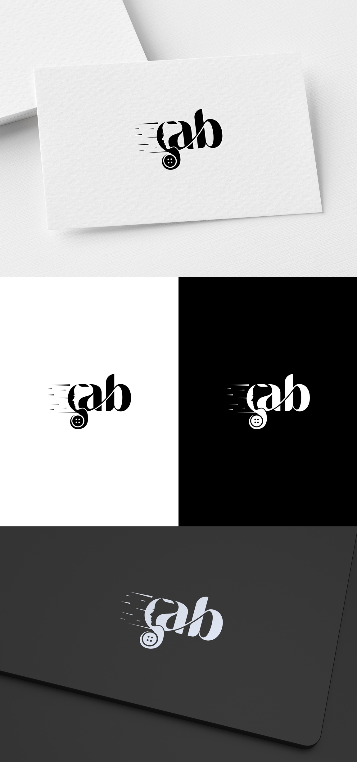 Logo Design by SL Designer for this project | Design #26168106