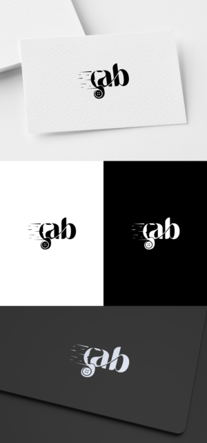 Logo Design by SL Designer for this project | Design: #26168106