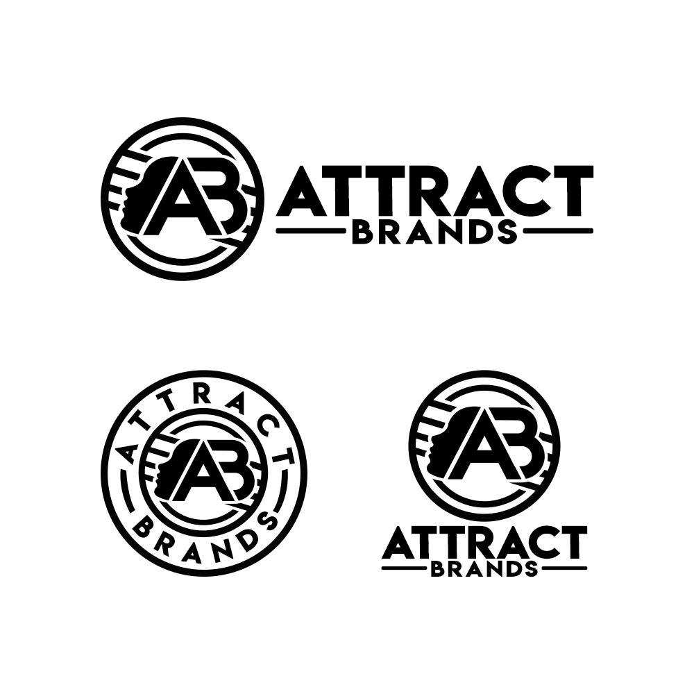 Logo Design by PsyPen for this project | Design #26165202