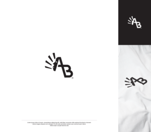 Logo Design by GBDESIGN for this project | Design: #26165505