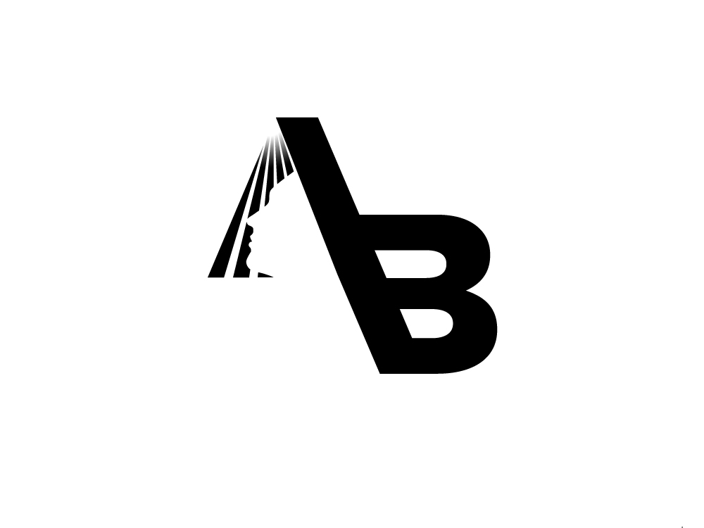 Logo Design by designA78 for this project | Design #26166018