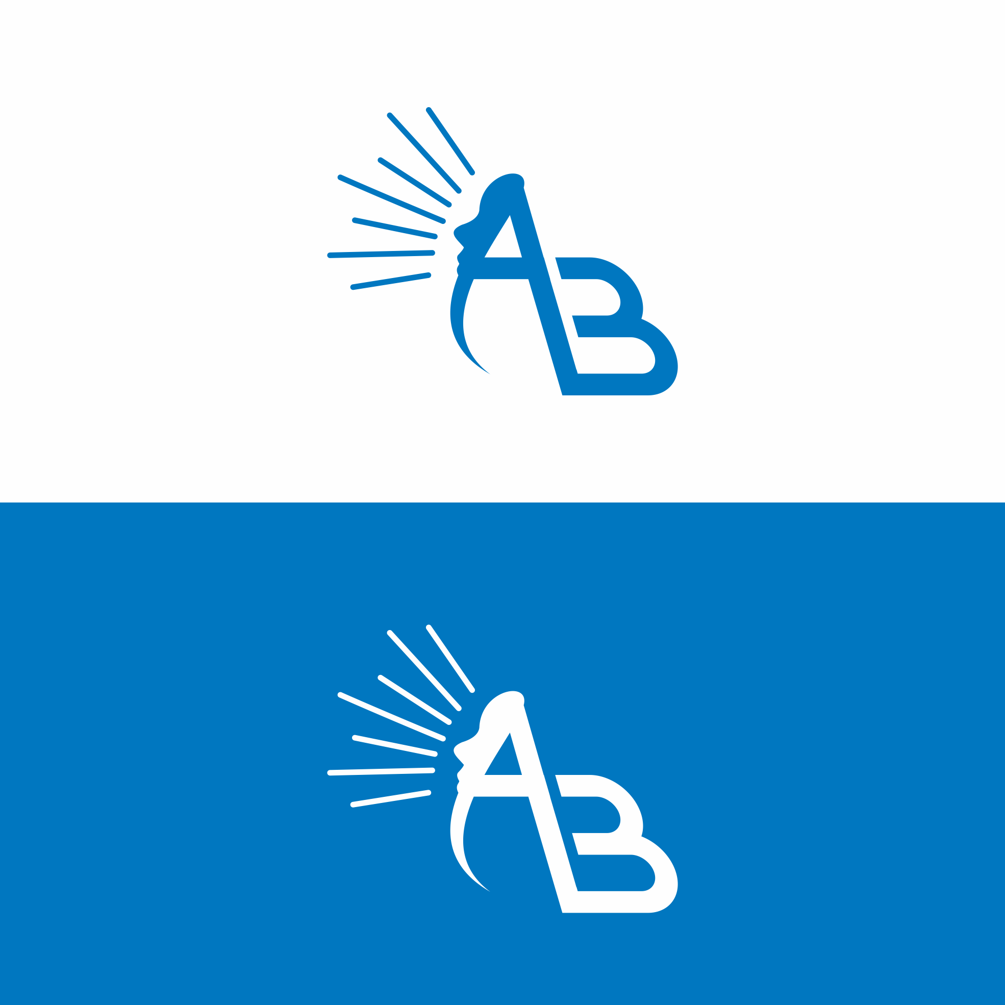 Logo Design by Cah RE 2 for this project | Design #26167322