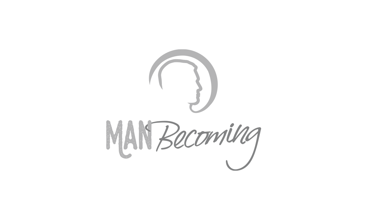 Design de Logo par patriciaparadesign pour Man Becoming | Design #26205200