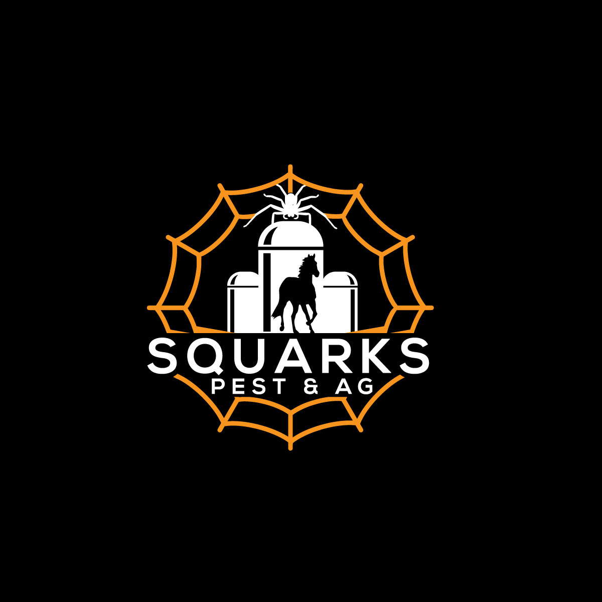 Logo Design by Jennifer© for Fumax Pty Ltd | Design #26173292