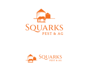 Logo Design by Andrés Sebastián for Fumax Pty Ltd | Design #26169081