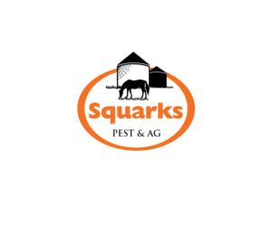 Logo Design by Andrés Sebastián for Fumax Pty Ltd | Design: #26169285