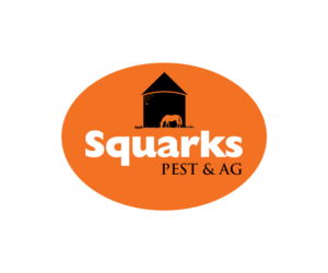 Logo Design by Andrés Sebastián for Fumax Pty Ltd | Design: #26169309