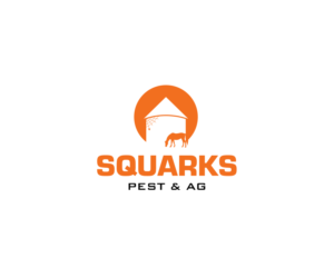 Logo Design by Andrés Sebastián for Fumax Pty Ltd | Design: #26169526