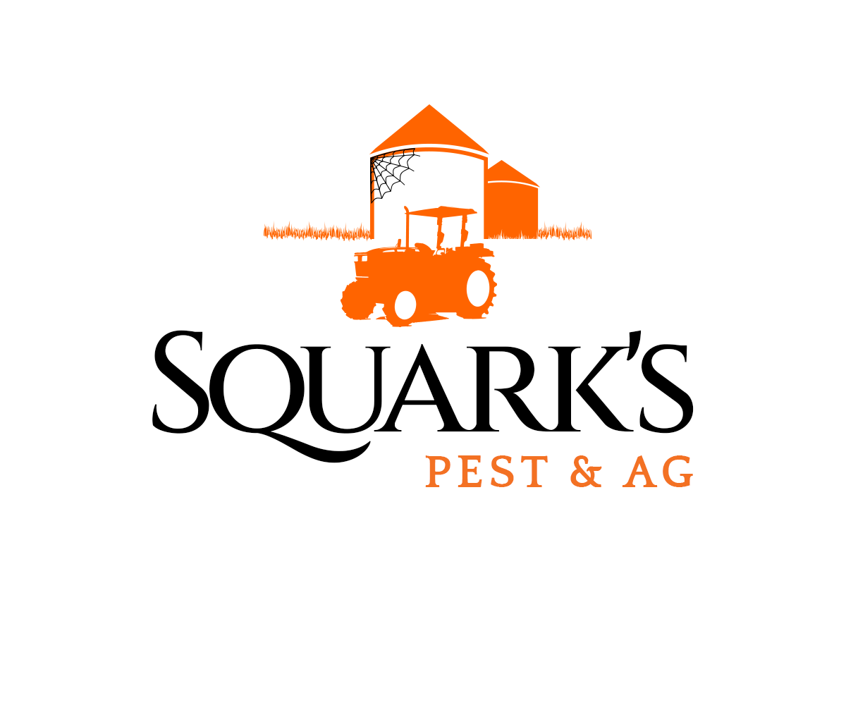 Logo Design by Andrés Sebastián for Fumax Pty Ltd | Design #26189644