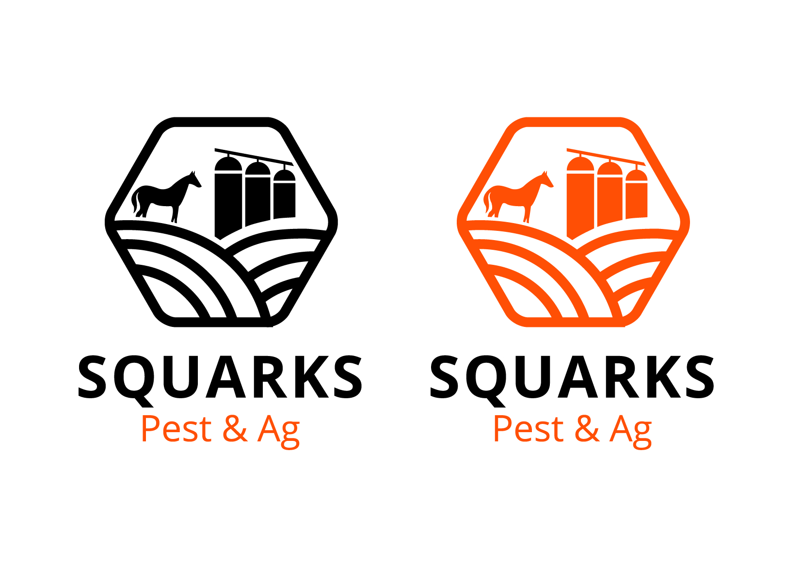 Logo Design by Yuvnashva Sharma for Fumax Pty Ltd | Design #26205464