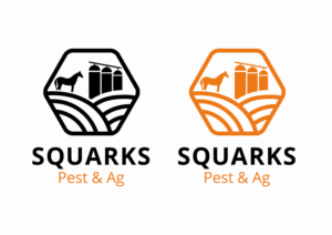 Logo Design by Yuvnashva Sharma for Fumax Pty Ltd | Design #26205464