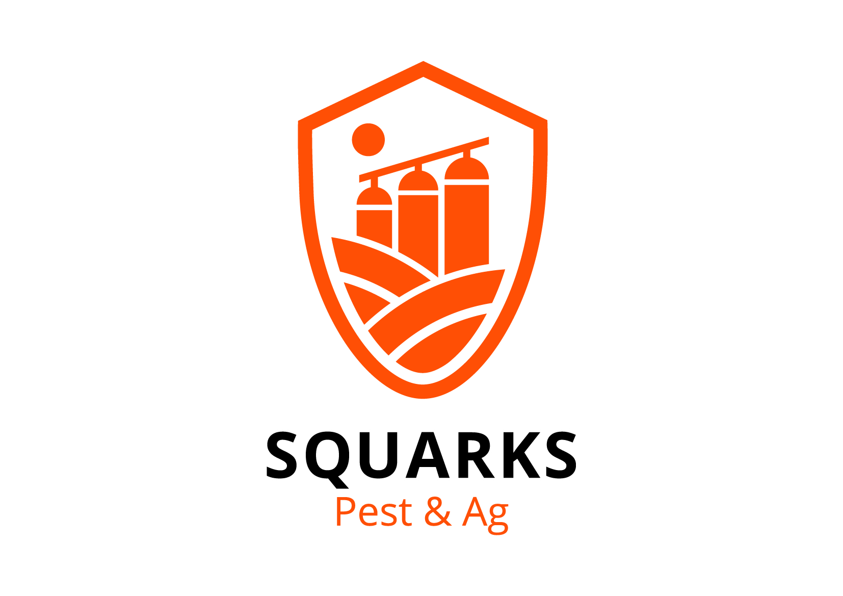 Logo Design by Yuvnashva Sharma for Fumax Pty Ltd | Design #26205467