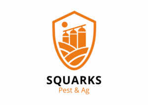 Logo Design by Yuvnashva Sharma for Fumax Pty Ltd | Design: #26205467