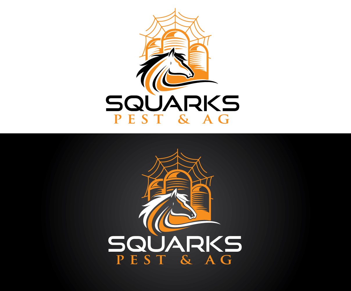 Logo Design by blue eye for Fumax Pty Ltd | Design #26169563