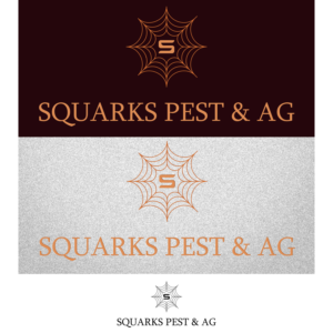 Logo Design by Lakshan Weerasiri 
