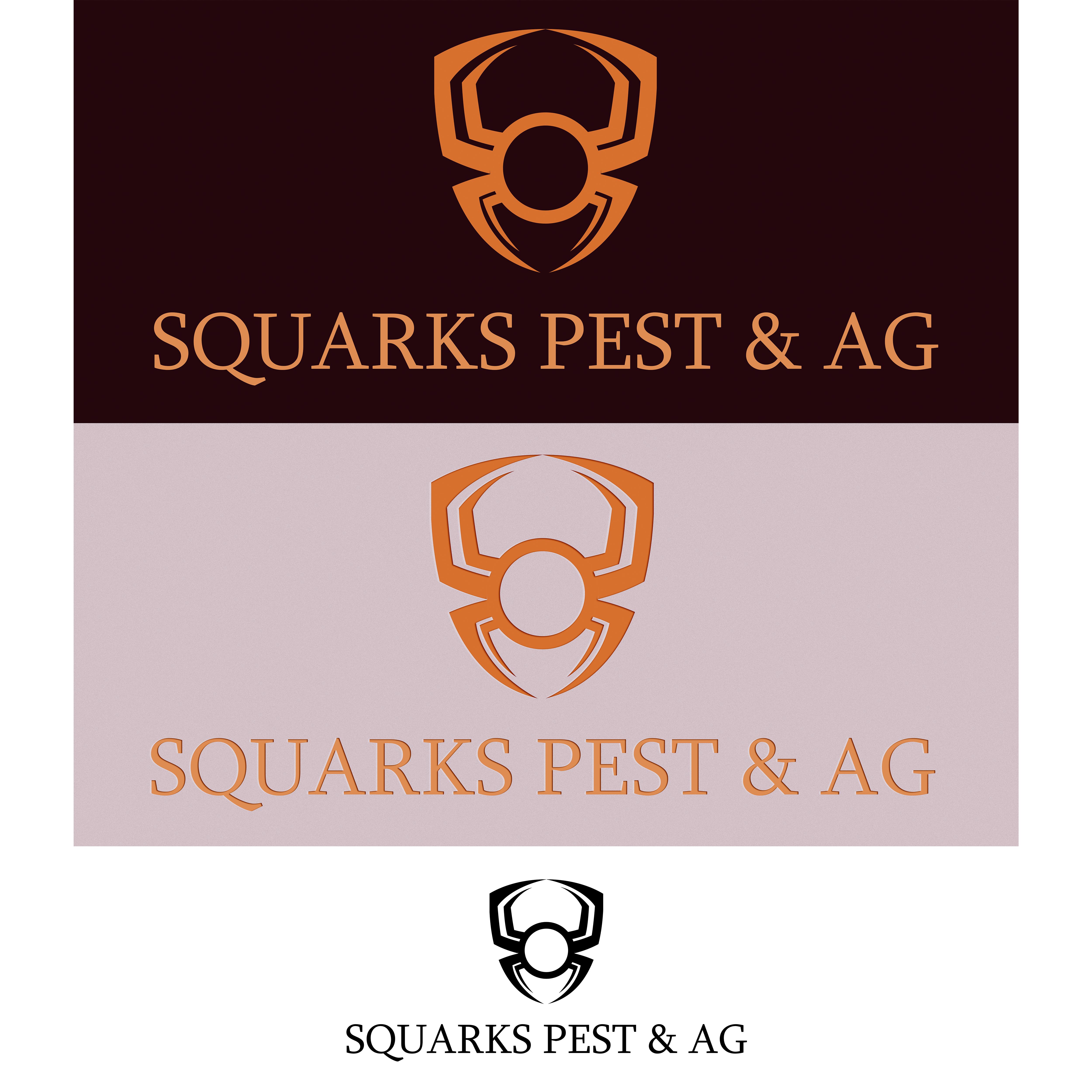 Logo-Design von Lakshan Weerasiri  für Fumax Pty Ltd | Design #26188815