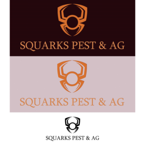 Logo Design by Lakshan Weerasiri  for Fumax Pty Ltd | Design: #26188815