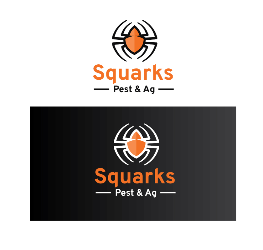 Logo-Design von saurov für Fumax Pty Ltd | Design #26168876