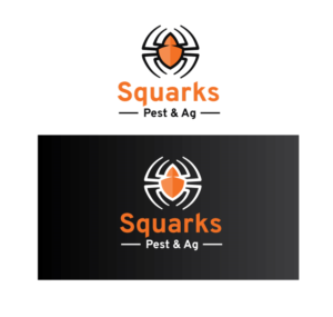 Logo Design by saurov for Fumax Pty Ltd | Design #26168876