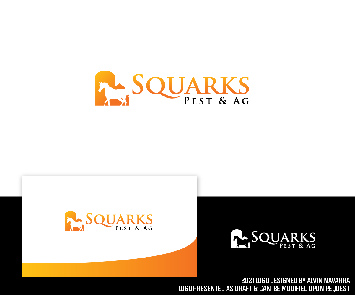 Logo Design by alvinnavarra for Fumax Pty Ltd | Design #26194261