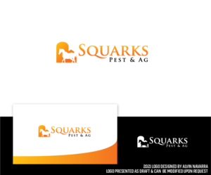 Logo Design by alvinnavarra for Fumax Pty Ltd | Design: #26194261
