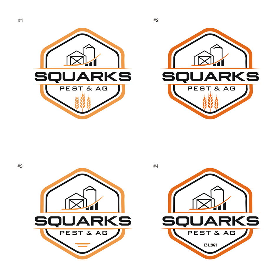 Logo Design by lovely angel for Fumax Pty Ltd | Design: #26205172