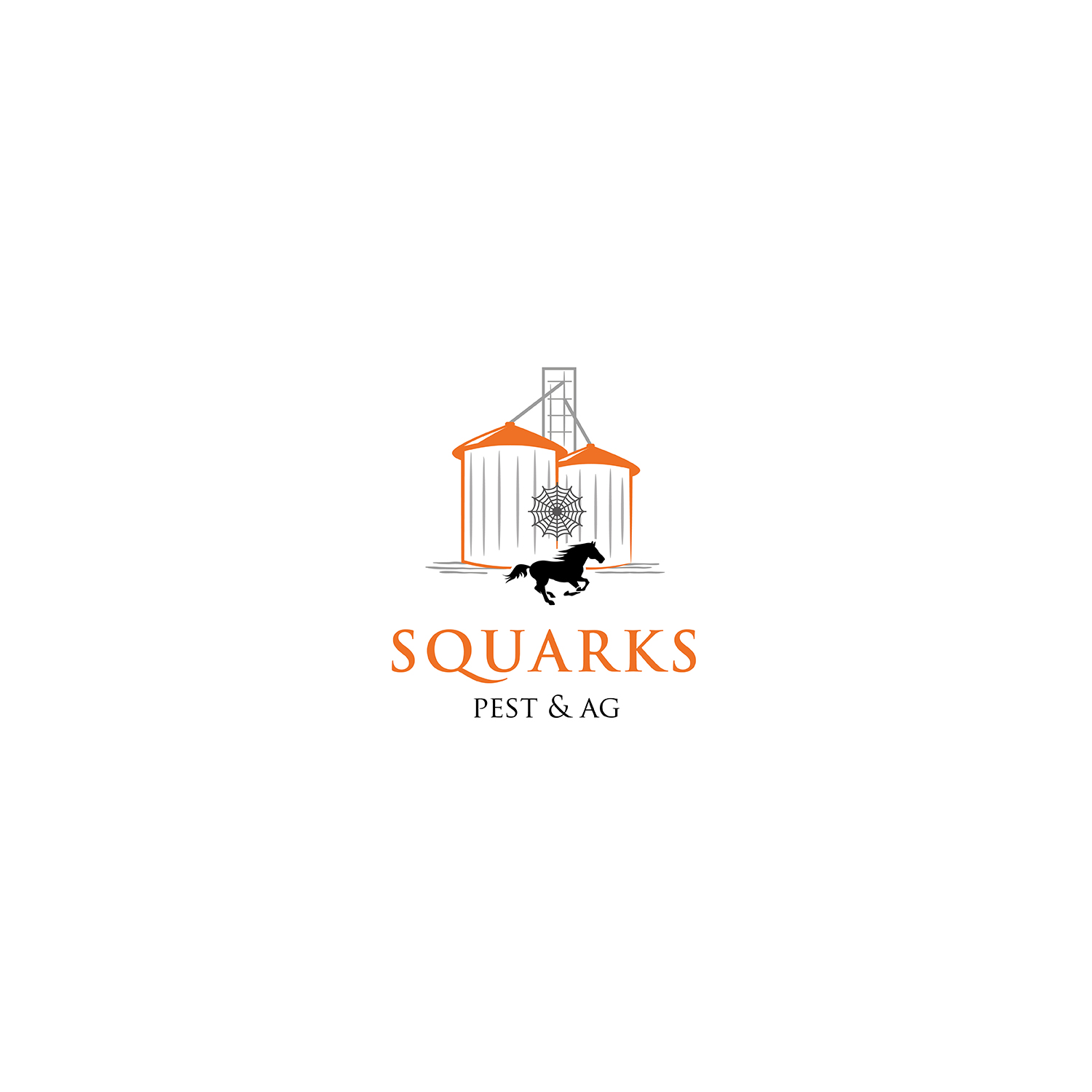 Logo Design by Grapi for Fumax Pty Ltd | Design #26168250