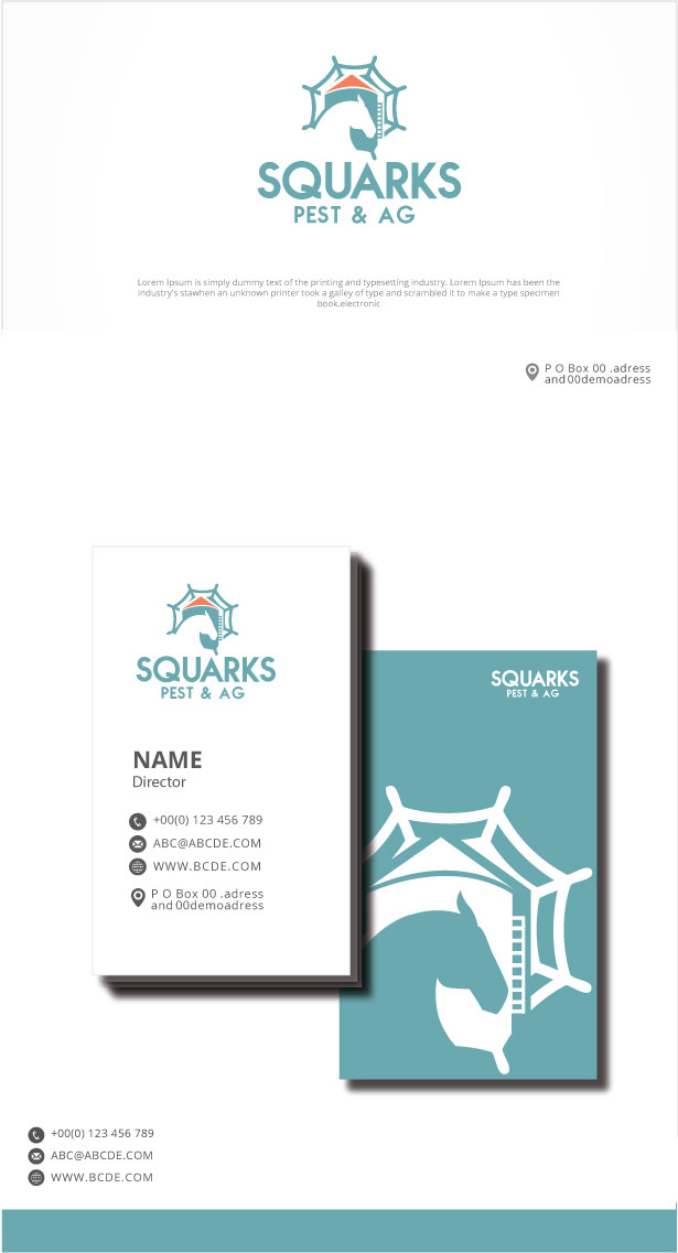Logo-Design von graphicevolution für Fumax Pty Ltd | Design #26166856