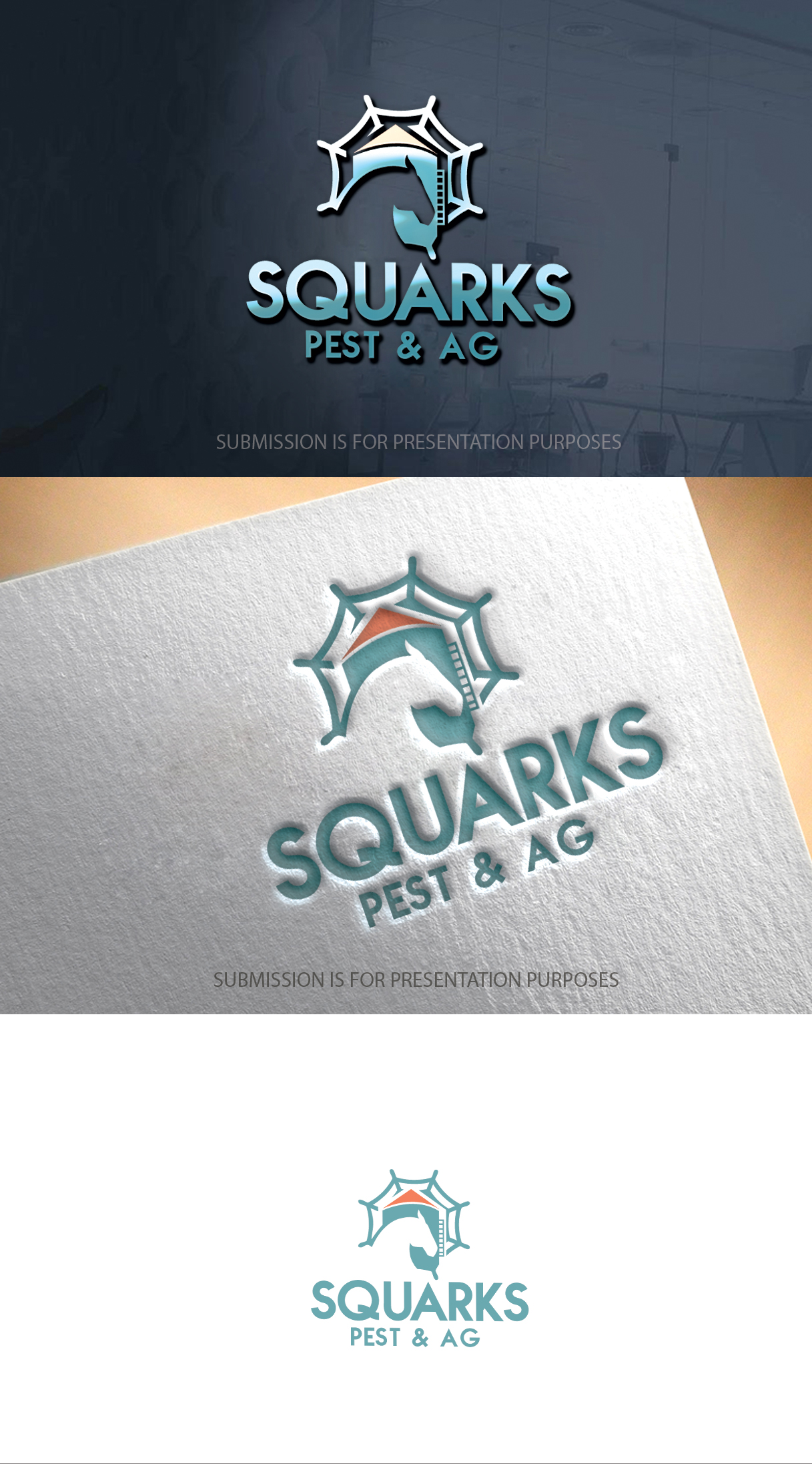 Logo Design by graphicevolution for Fumax Pty Ltd | Design #26166857