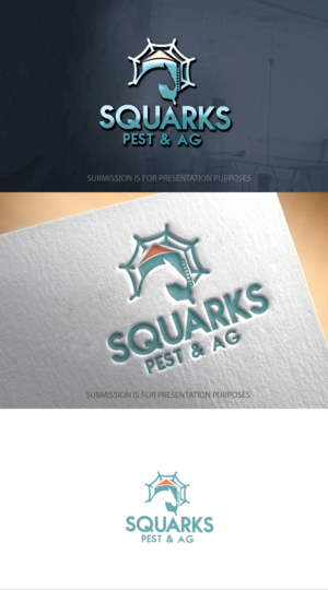 Logo Design by graphicevolution for Fumax Pty Ltd | Design: #26166857