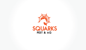 Logo Design by graphicevolution for Fumax Pty Ltd | Design: #26193079