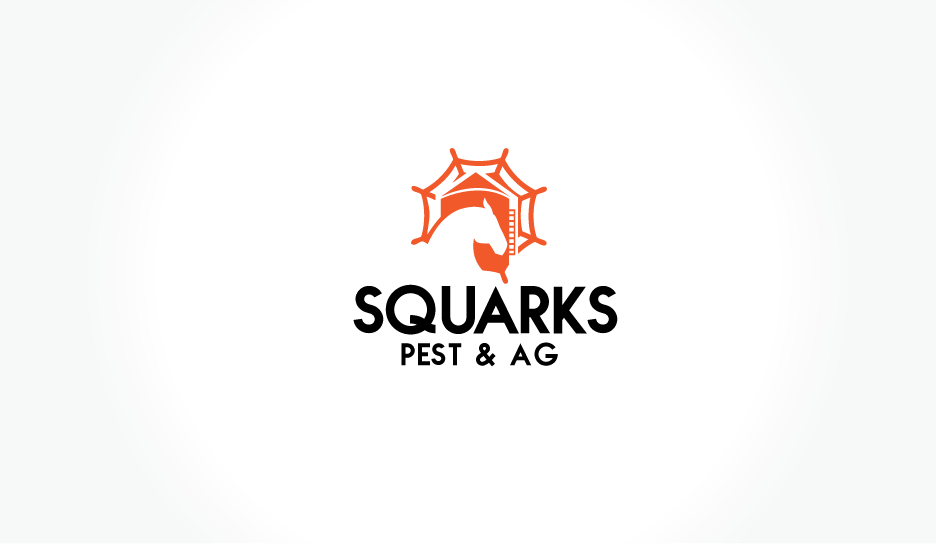 Logo-Design von graphicevolution für Fumax Pty Ltd | Design #26193080