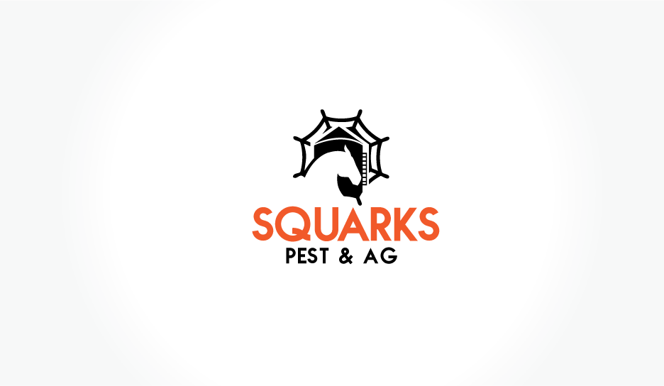 Logo-Design von graphicevolution für Fumax Pty Ltd | Design #26193081