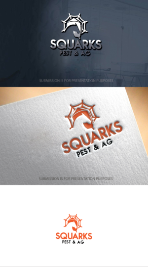 Logo Design by graphicevolution for Fumax Pty Ltd | Design: #26193089