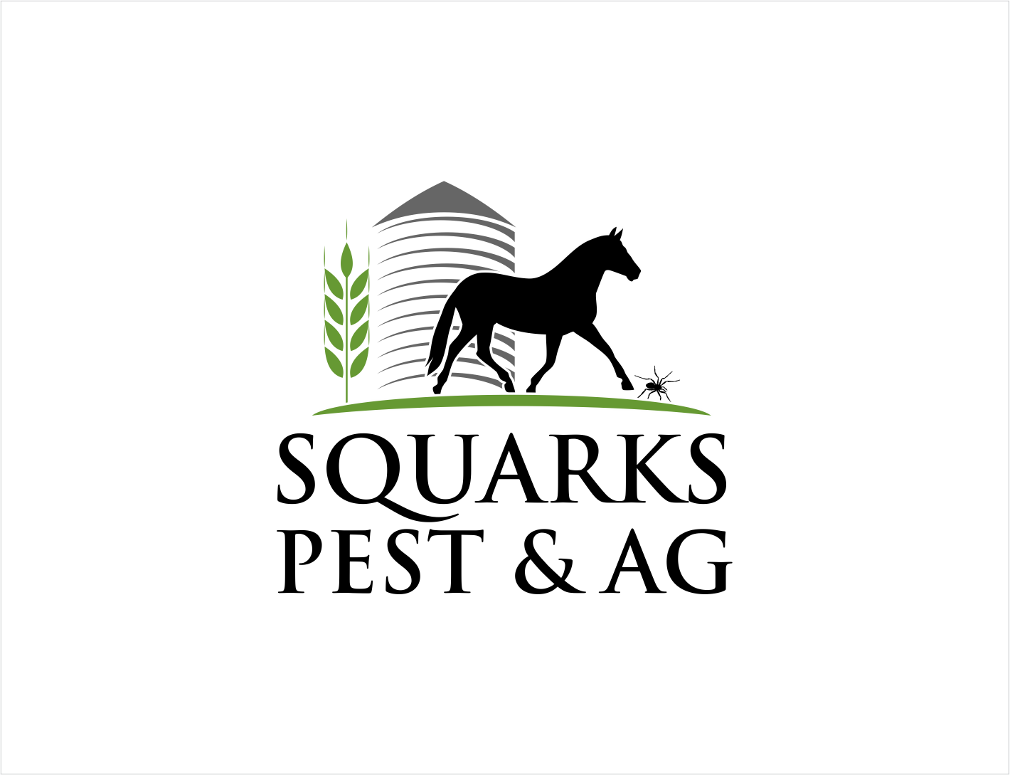 Logo Design by BNdesigner for Fumax Pty Ltd | Design #26199621