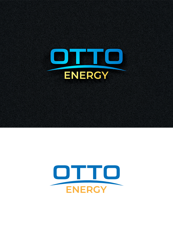 Logo Design by Liza@rt for this project | Design #26166456
