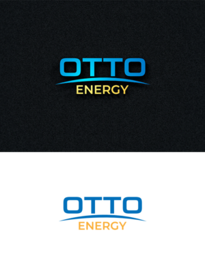 Not be just a symbol or name but a combination of the two | Logo Design by Liza@rt