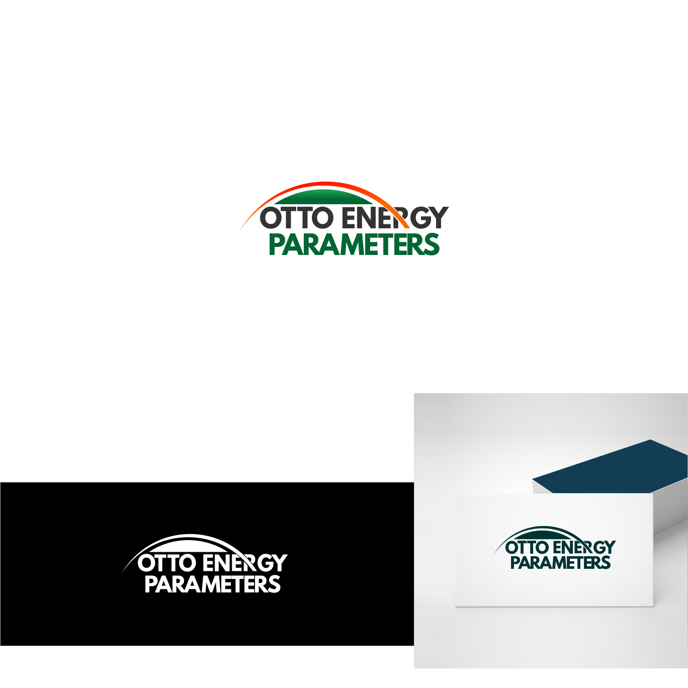 Logo-Design von Arham Hidayat für dieses Projekt | Design #26190662