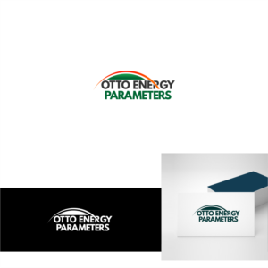 Logo Design by Arham Hidayat for this project | Design: #26190662