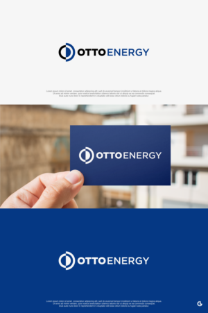 Logo Design by R!CKY for this project | Design: #26199007