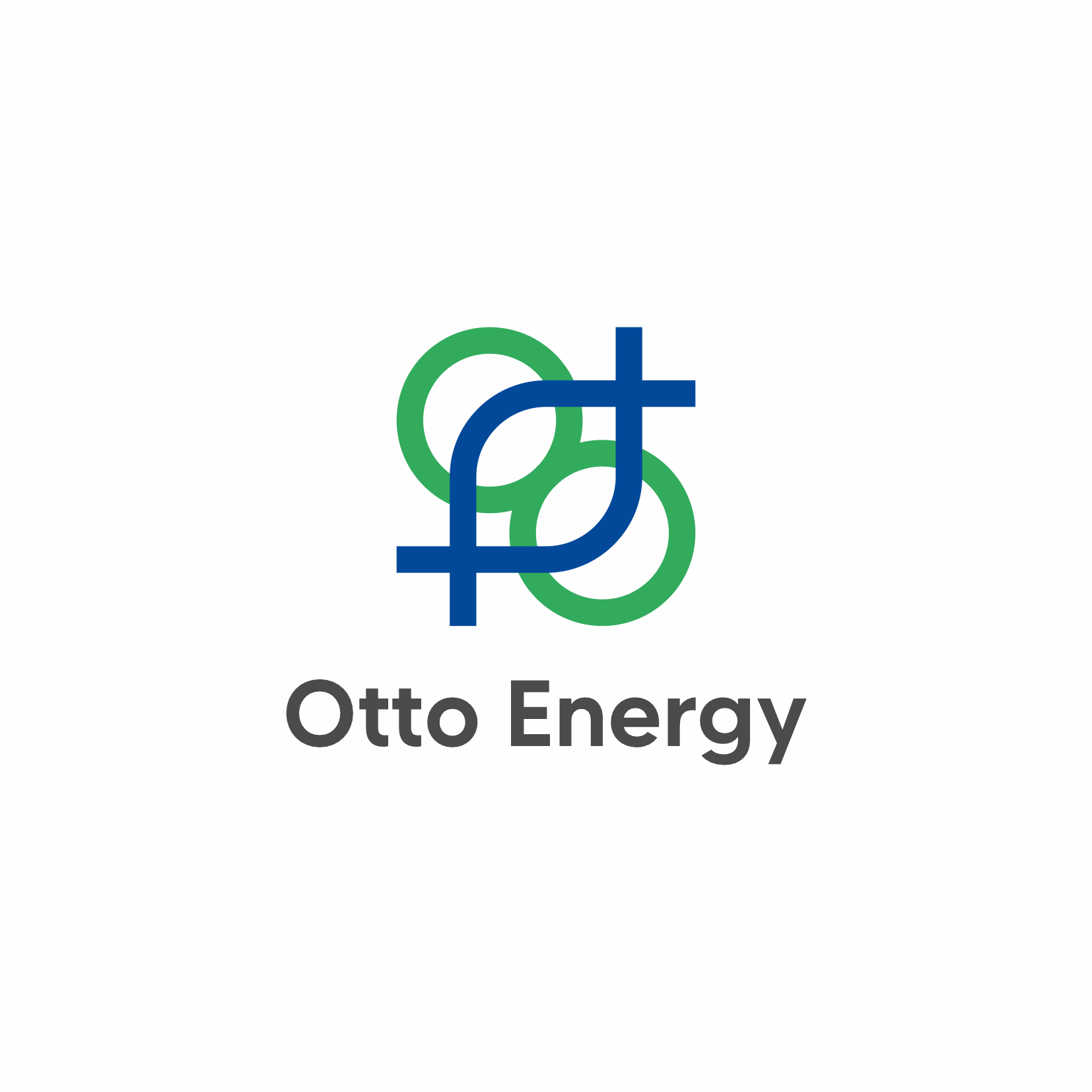 Logo-Design von Gustiart für dieses Projekt | Design #26167971