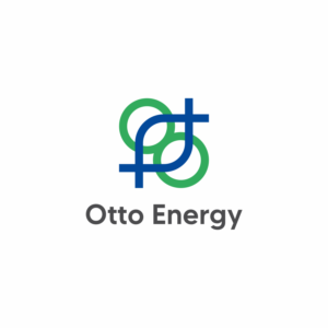 Logo Design by Gustiart for this project | Design: #26167971