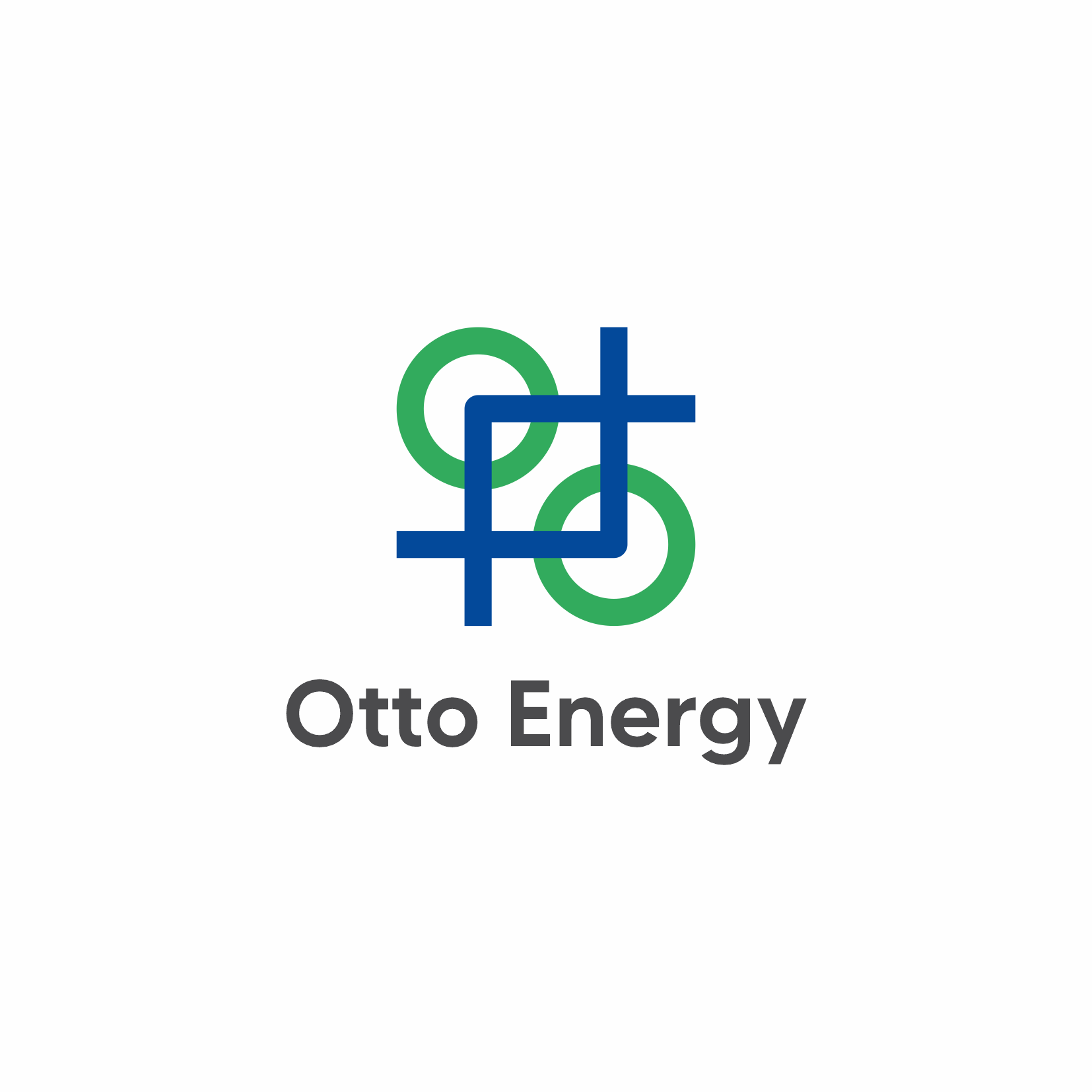 Logo-Design von Gustiart für dieses Projekt | Design #26168004