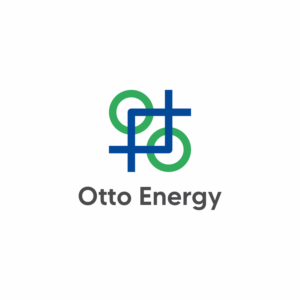 Logo Design by Gustiart for this project | Design: #26168004