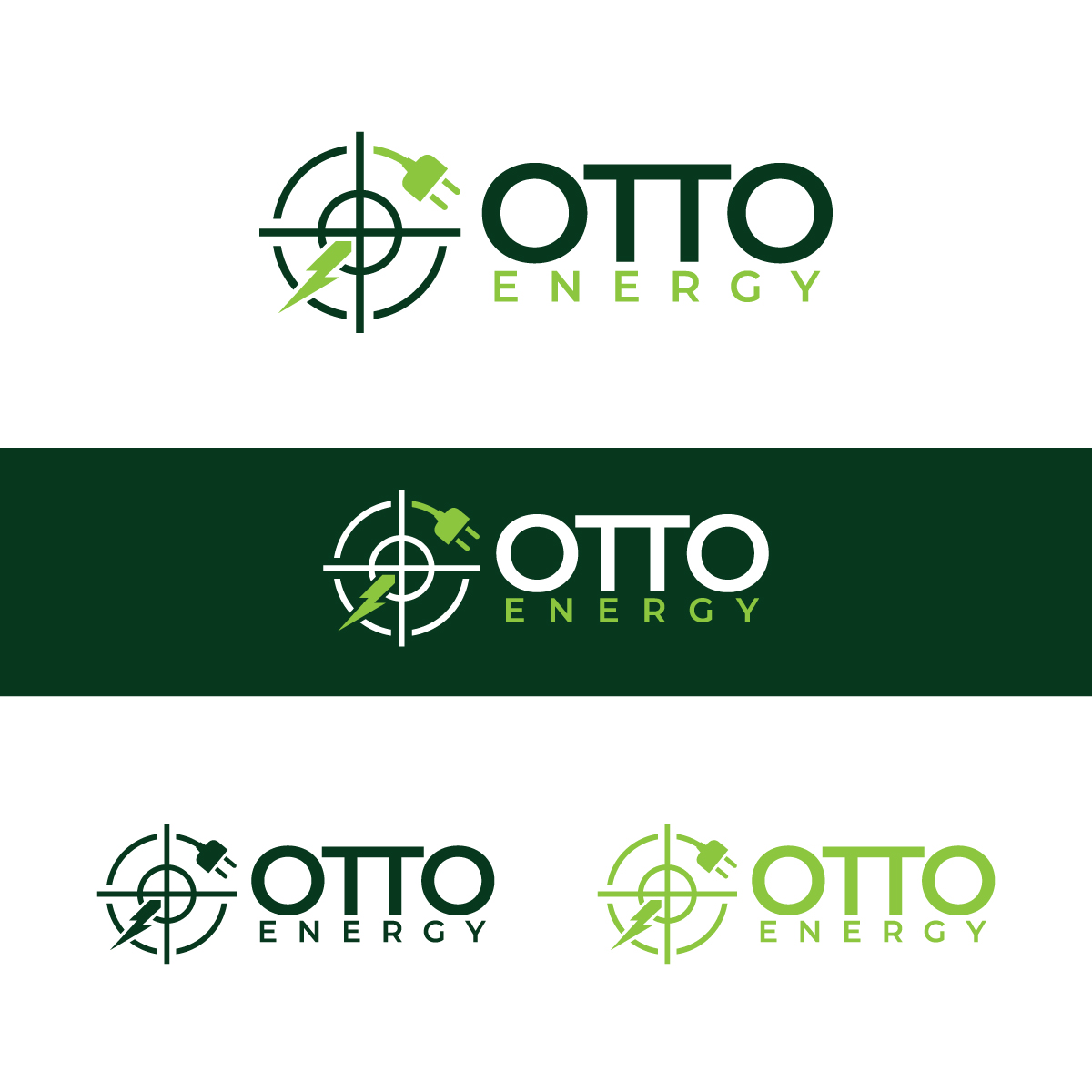 Logo Design by Graphic Bricks for this project | Design #26167540
