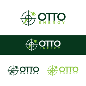 Not be just a symbol or name but a combination of the two | Logo Design by Graphic Bricks