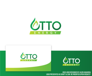Logo Design by alvinnavarra for this project | Design: #26192688